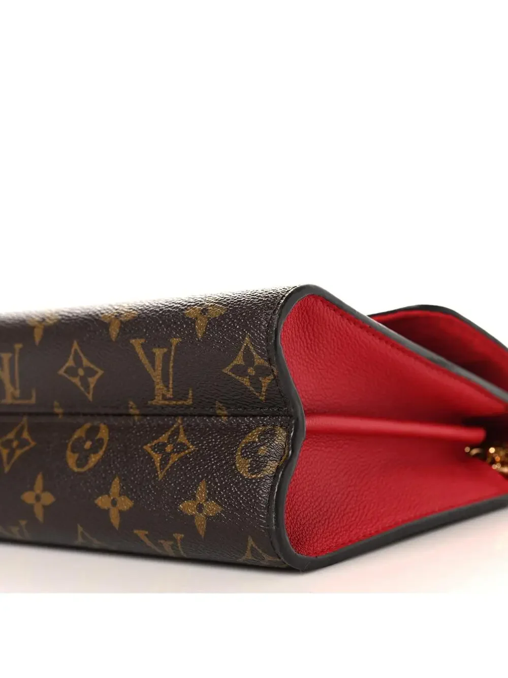 Louis Vuitton Victoire Cherry #360743L15B